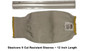 Steelcore II Cut Resistant Sleeves 12 inch (EACH)   pic 1