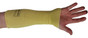 DuPont Kevlar 18" Sleeves