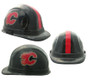Calgary Flames  NHL Hard Hats
