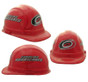 Carolina Hurricanes  NHL Hard Hats