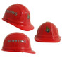 Ottawa Senators  NHL Hard Hats