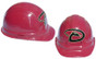 All MLB Baseball Team Hard Hats pic 1