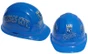 Kansas City Royals  ~ MLB Hard Hats