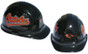 Baltimore Orioles  ~ MLB Hard Hats