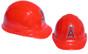 California Angels  ~ MLB Hard Hats