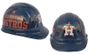 Houston Astros  ~ MLB Hard Hats
