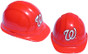 Washington Nationals  ~ MLB Hard Hats