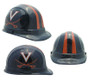 Virginia Cavaliers NCAA Hard Hats