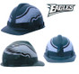 Philadelphia Eagles ~ Wincraft NFL Hard Hats