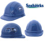 Seattle Seahawks ~ Wincraft NFL Hard Hats