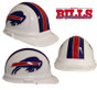Buffalo Bills ~ Wincraft NFL Hard Hats