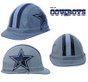 Dallas Cowboys ~ Wincraft NFL Hard Hats