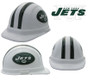 New York Jets ~ Wincraft NFL Hard Hats