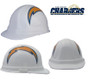San Diego Chargers ~ Wincraft NFL Hard Hats