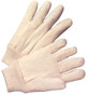 12 Ounce Cotton Canvas Glove Pair Pic 1
