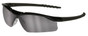 MCR Crews Dallas Safety Glasses w/ Indoor Outdoor Lens