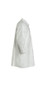 Tyvek Lab Coats Plain Lab Coats (30 per case)  pic 2