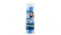 Pyramex Heat Relief Cooling Towel packaged