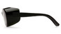 Pyramex OTS ~ Safety Glasses ~5.0 Welding Lens Side