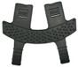 Glove Guard Hard Hat Grabber outside