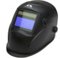 Pyramex Auto Darkening Welding Helmet