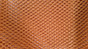 Swatch Detail