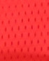 Swatch Detail