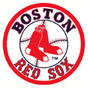 Boston Red Sox Hard Hats