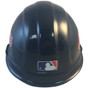 Cleveland Indians hard hats
