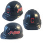 Cleveland Indians