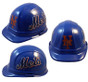 New York Mets Hard Hats
