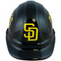 San Diego Padres hard hats 