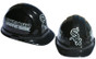 Chicago White Sox hard hats
