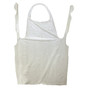 Polyethelyne Aprons