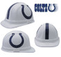 Indianapolis Colts NFL Hardhats