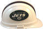 Philadelphia Eagles NFL Hardhats