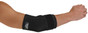 Ambidextrous Elbow Sleeve with Strap (EACH) (BES500) pic 2