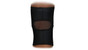 Ambidextrous Knee Sleeve with Open Patella (EACH) (BKS200) Pic 2