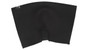 Pyramex Ambidextrous Knee Sleeve (EACH) (BKS100)