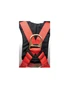 Eagle Tower LX Harness Small Size - Detail View