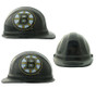 Boston Bruins Hard Hats