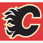 Calgary Flames Hard Hats