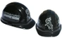 Chicago White Sox  ~ MLB Hard Hats