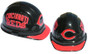 Cincinnati Reds  ~ MLB Hard Hats