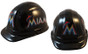 Florida Marlins  ~ MLB Hard Hats