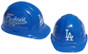 Los Angeles Dodgers  ~ MLB Hard Hats
