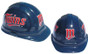 Minnesota Twins  ~ MLB Hard Hats