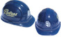 San Diego Padres  ~ MLB Hard Hats