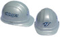 Tampa Bay Devil Rays  ~ MLB Hard Hats