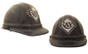 Toronto Blue Jays  ~ MLB Hard Hats